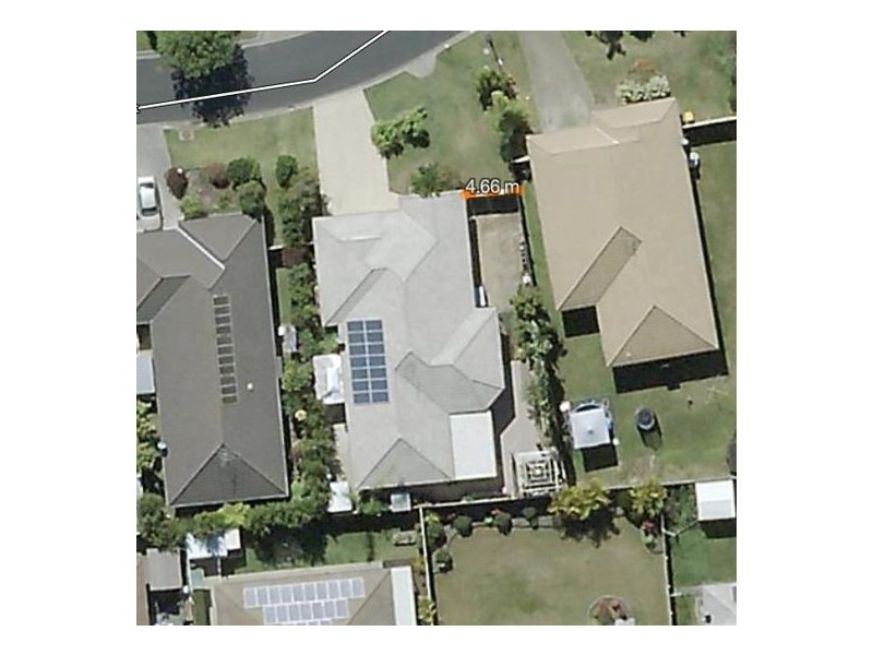 7 Stopford Street, Caboolture QLD 4510