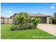 7 Stopford Street, Caboolture QLD 4510
