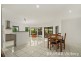 7 Stopford Street, Caboolture QLD 4510