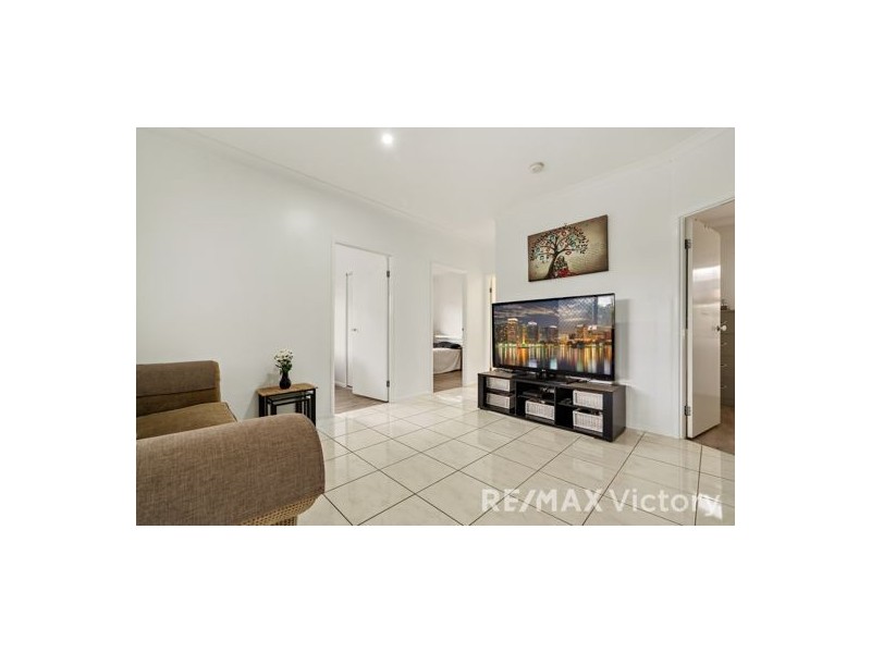 7 Stopford Street, Caboolture QLD 4510