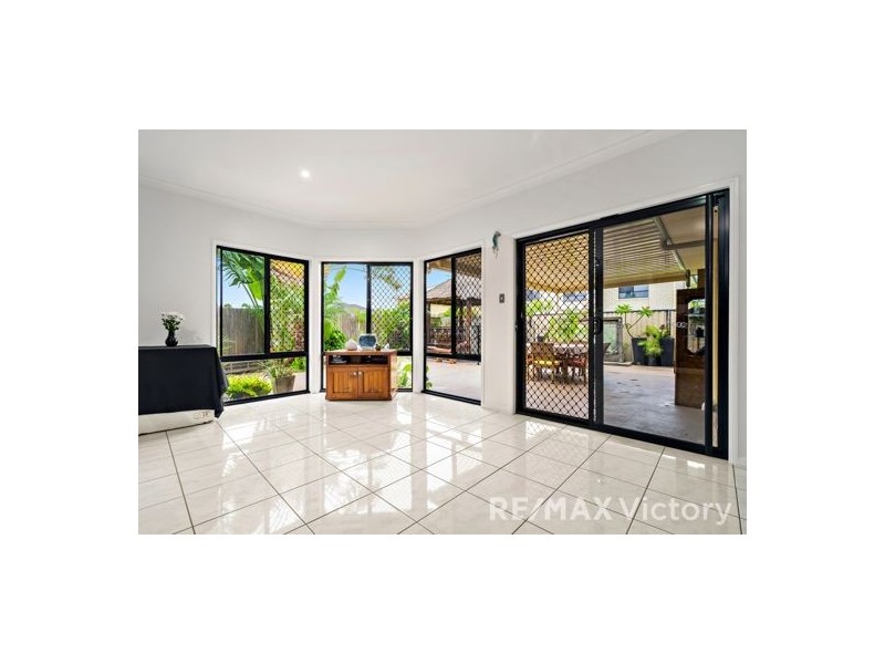 7 Stopford Street, Caboolture QLD 4510