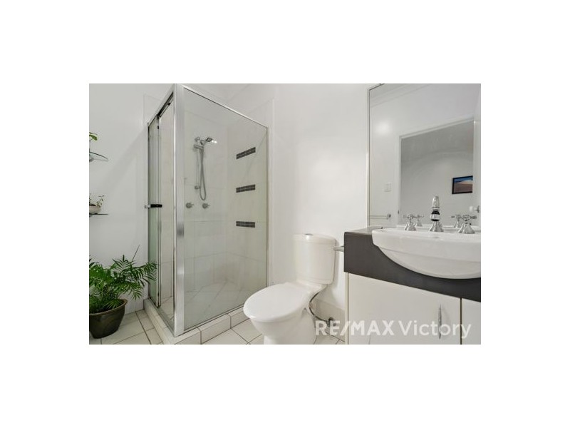 7 Stopford Street, Caboolture QLD 4510