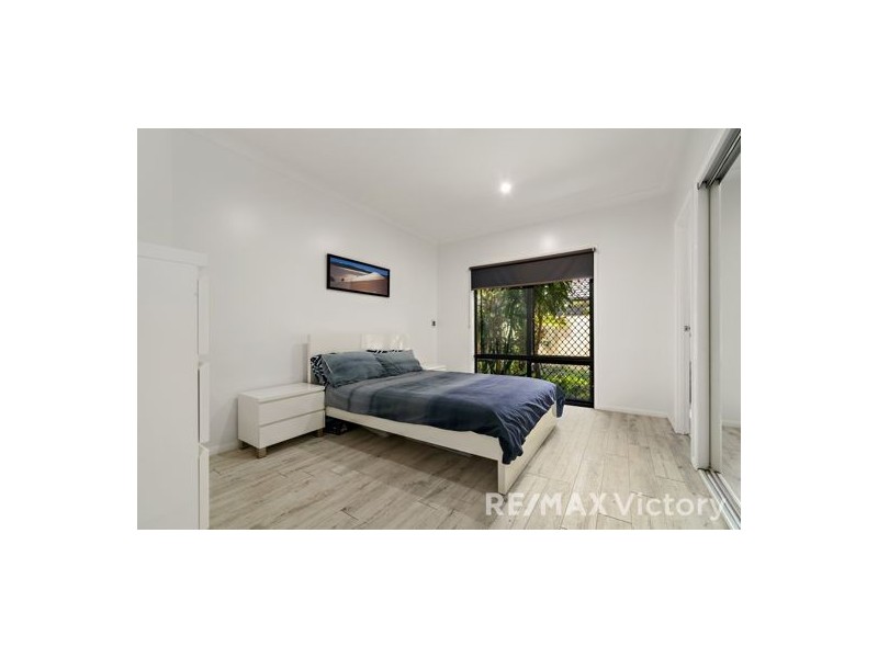 7 Stopford Street, Caboolture QLD 4510