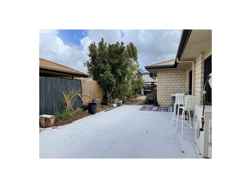 7 Stopford Street, Caboolture QLD 4510