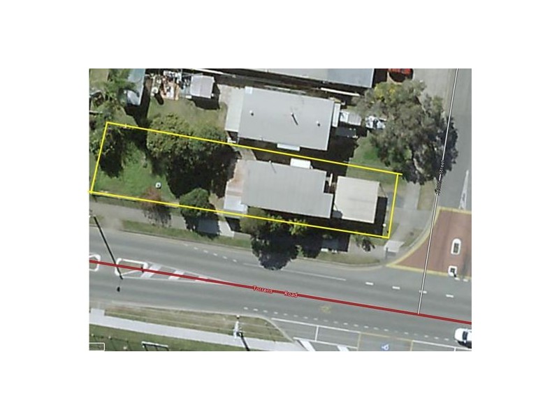 76 Moon Street, Caboolture South QLD 4510
