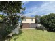76 Moon Street, Caboolture South QLD 4510