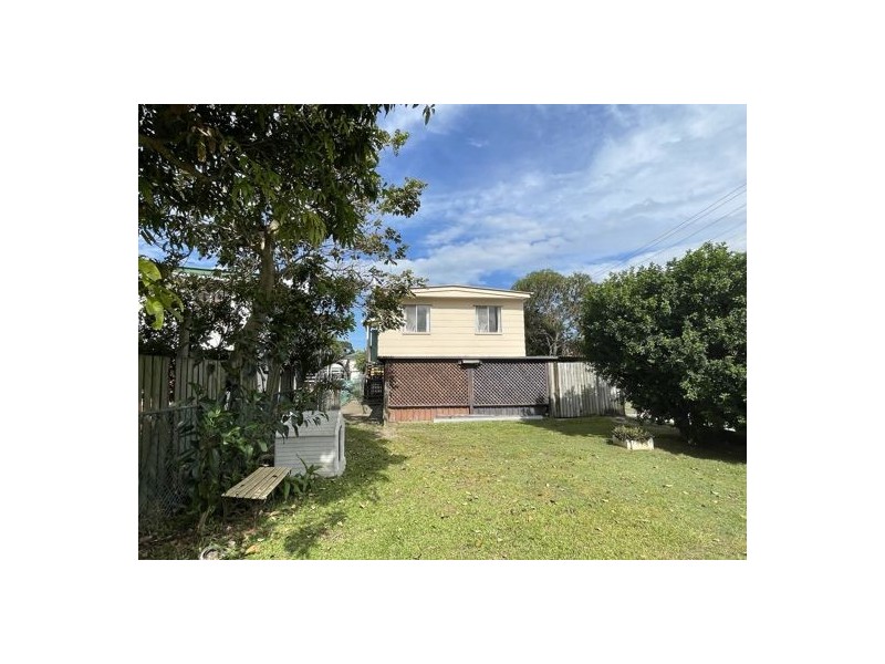 76 Moon Street, Caboolture South QLD 4510