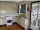 76 Moon Street, Caboolture South QLD 4510
