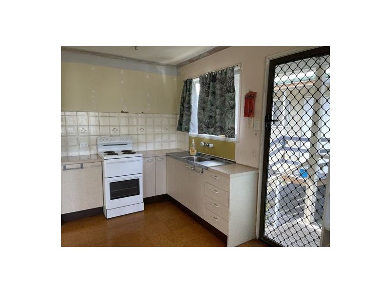 76 Moon Street, Caboolture South QLD 4510