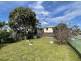 76 Moon Street, Caboolture South QLD 4510