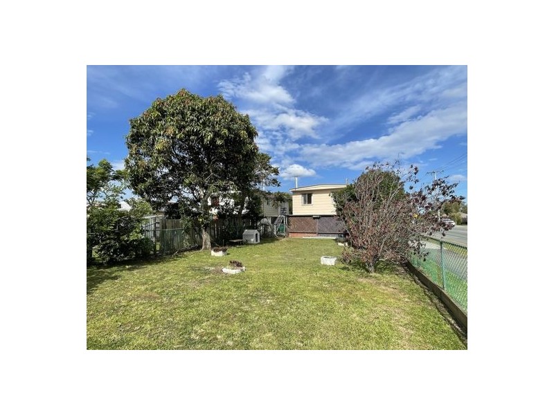 76 Moon Street, Caboolture South QLD 4510