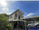 76 Moon Street, Caboolture South QLD 4510