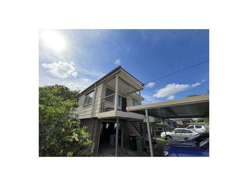 76 Moon Street, Caboolture South QLD 4510