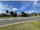 76 Moon Street, Caboolture South QLD 4510