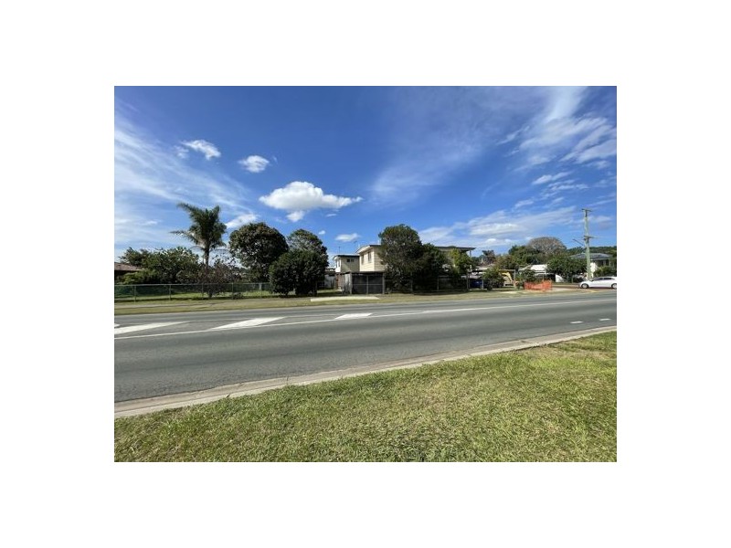 76 Moon Street, Caboolture South QLD 4510