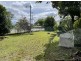 76 Moon Street, Caboolture South QLD 4510