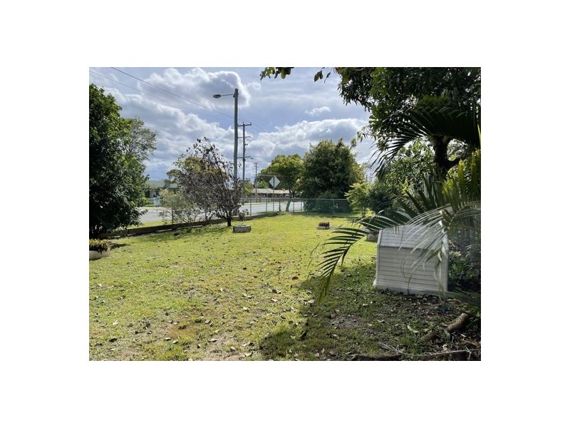 76 Moon Street, Caboolture South QLD 4510