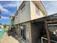 76 Moon Street, Caboolture South QLD 4510