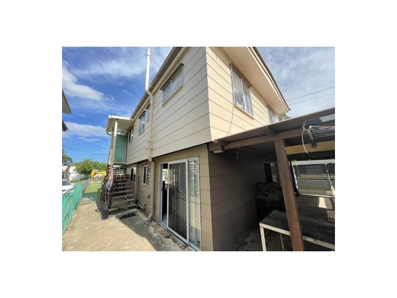 76 Moon Street, Caboolture South QLD 4510