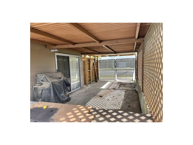 76 Moon Street, Caboolture South QLD 4510
