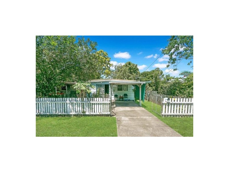 4 John Street, Caboolture South QLD 4510