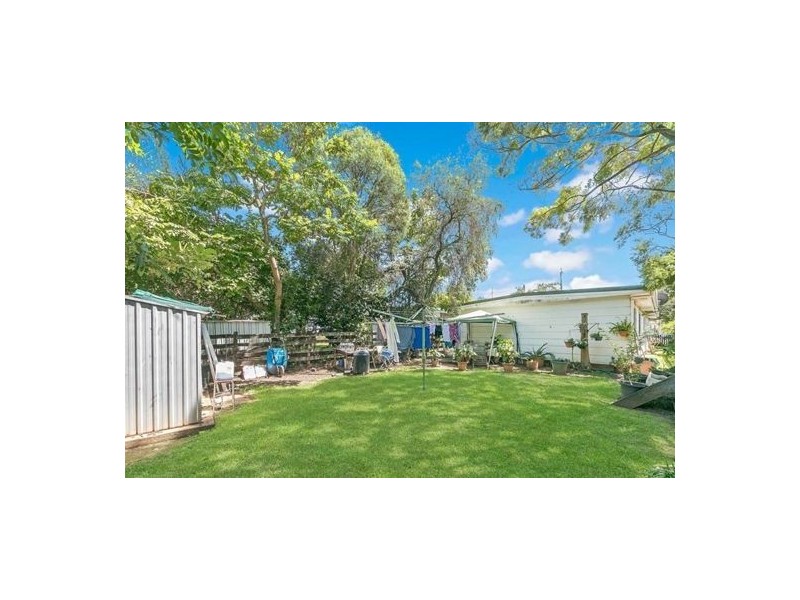 4 John Street, Caboolture South QLD 4510