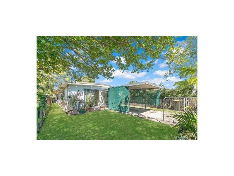 4 John Street, Caboolture South QLD 4510