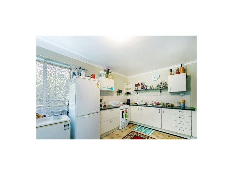 4 John Street, Caboolture South QLD 4510