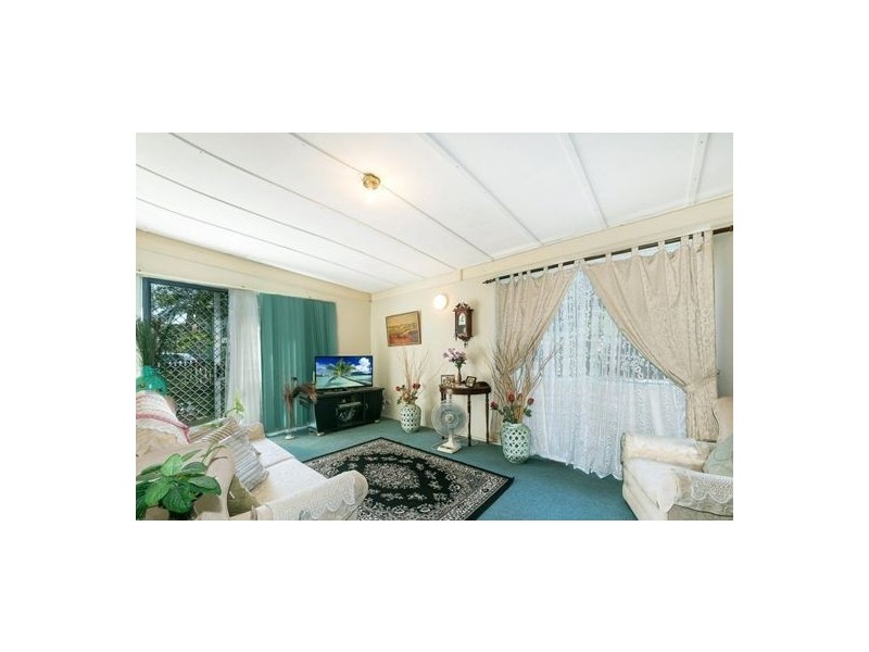 4 John Street, Caboolture South QLD 4510