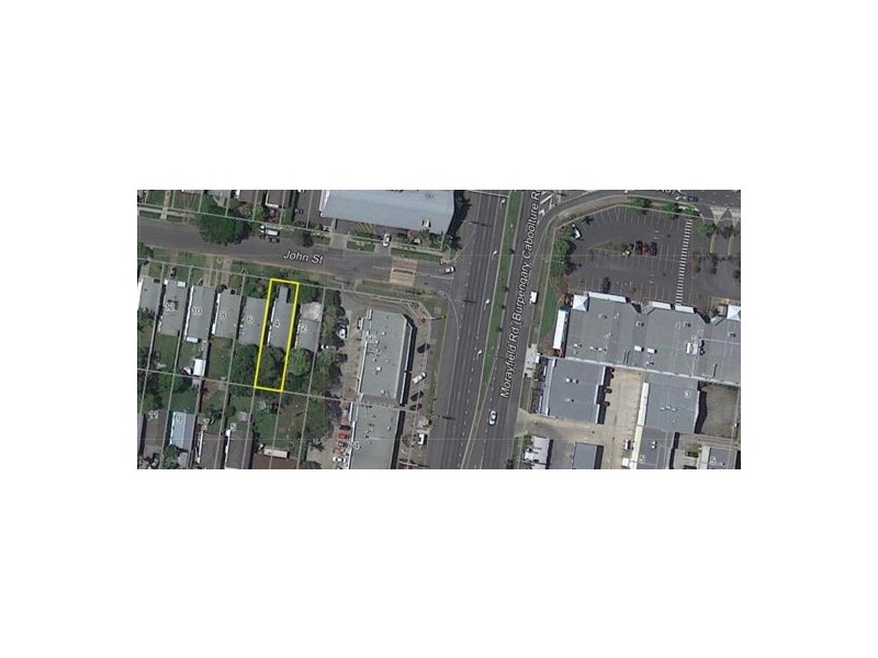 4 John Street, Caboolture South QLD 4510