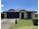 22 Lyndon Way, Bellmere QLD 4510