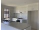 22 Lyndon Way, Bellmere QLD 4510