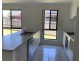 22 Lyndon Way, Bellmere QLD 4510