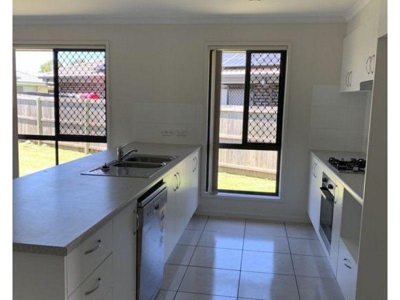 22 Lyndon Way, Bellmere QLD 4510
