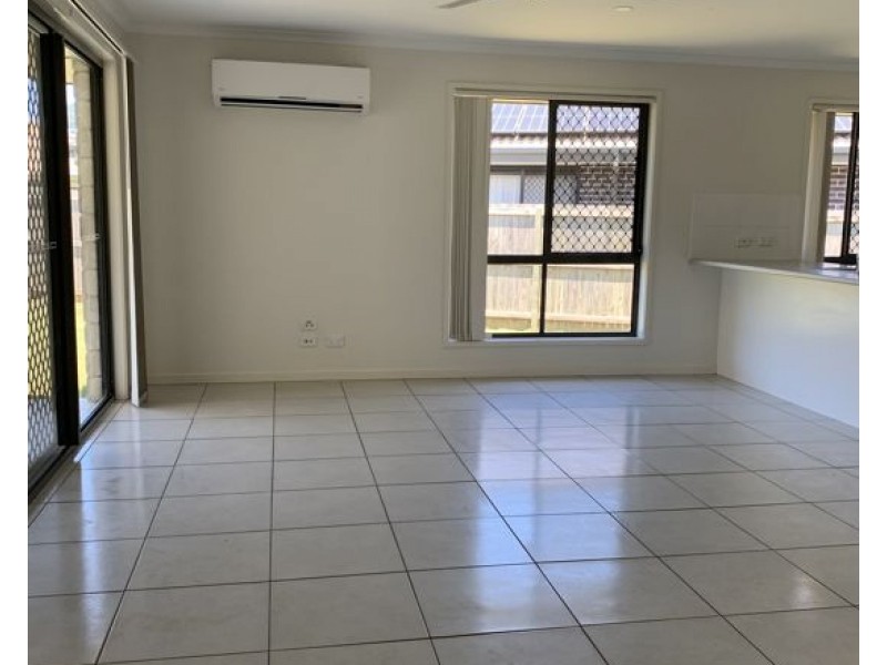 22 Lyndon Way, Bellmere QLD 4510