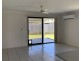 22 Lyndon Way, Bellmere QLD 4510