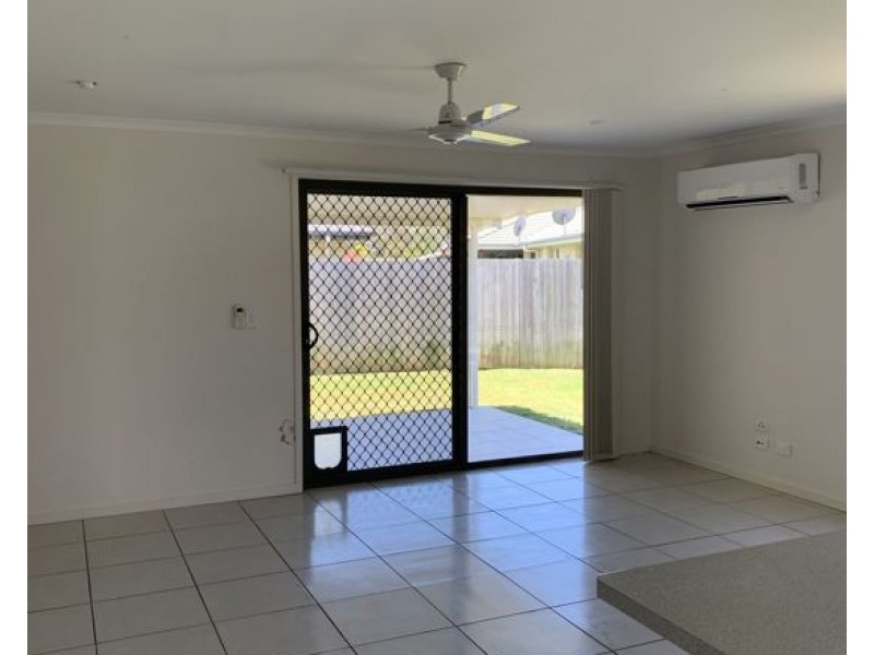 22 Lyndon Way, Bellmere QLD 4510
