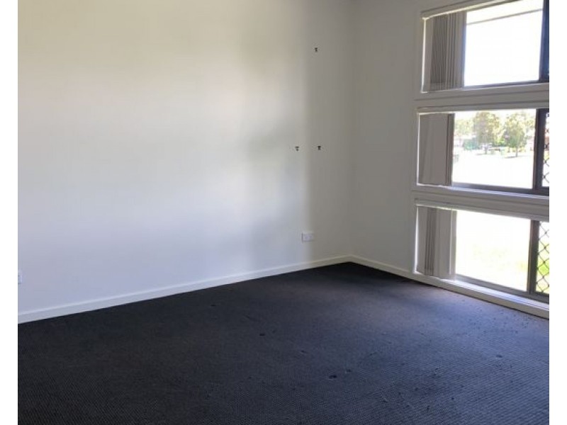 22 Lyndon Way, Bellmere QLD 4510