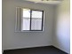 22 Lyndon Way, Bellmere QLD 4510