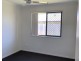 22 Lyndon Way, Bellmere QLD 4510
