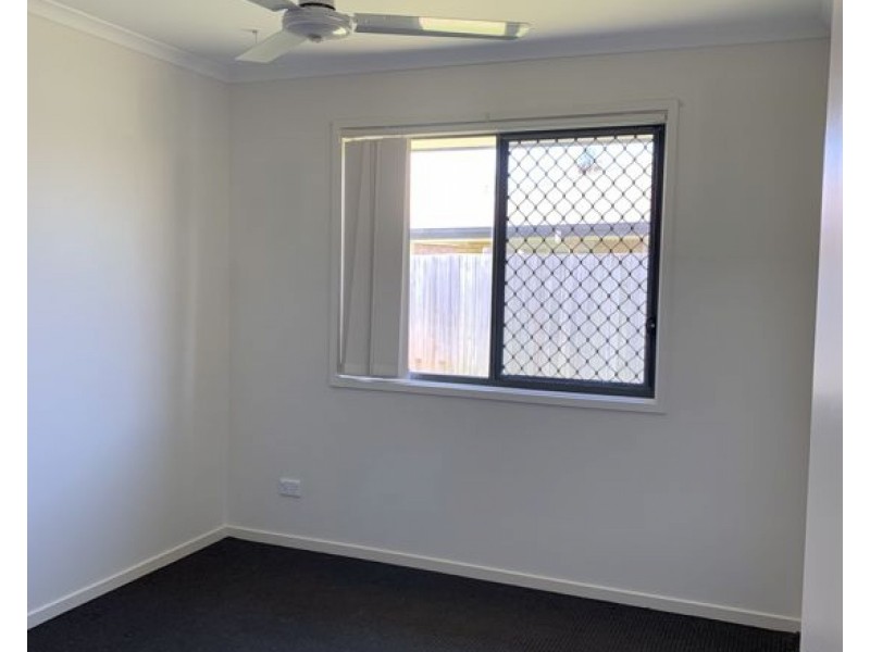22 Lyndon Way, Bellmere QLD 4510