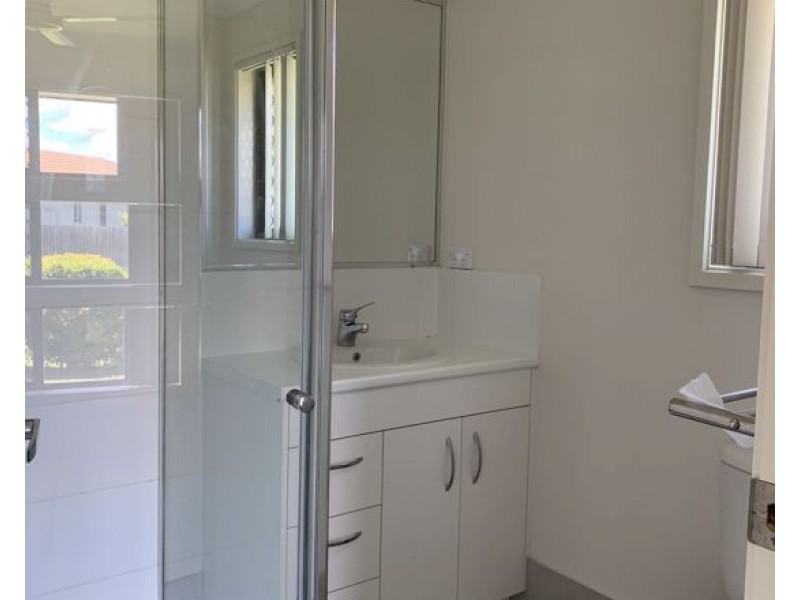 22 Lyndon Way, Bellmere QLD 4510