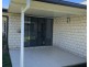 22 Lyndon Way, Bellmere QLD 4510