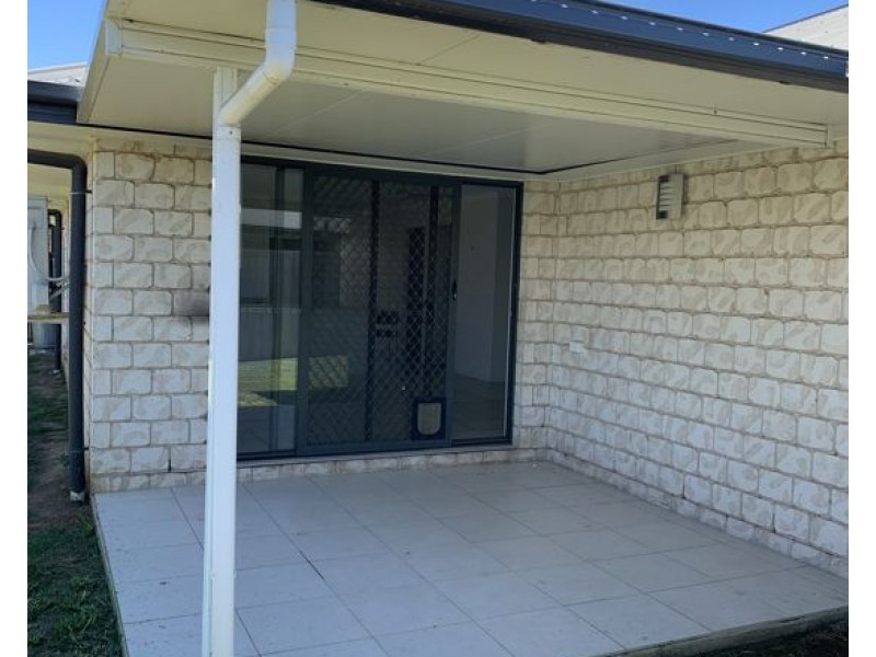 22 Lyndon Way, Bellmere QLD 4510