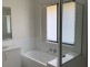 22 Lyndon Way, Bellmere QLD 4510