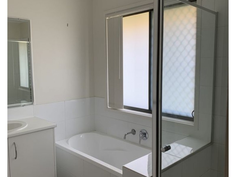 22 Lyndon Way, Bellmere QLD 4510