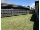 22 Lyndon Way, Bellmere QLD 4510