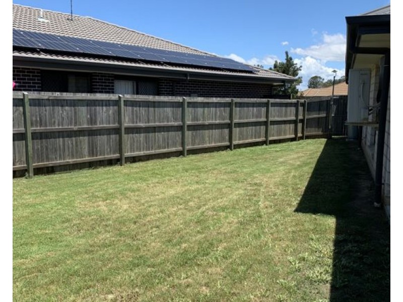22 Lyndon Way, Bellmere QLD 4510