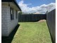22 Lyndon Way, Bellmere QLD 4510
