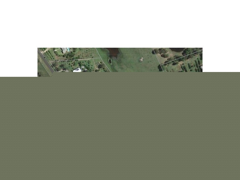 101-107 Chappel Road, Delaneys Creek QLD 4514